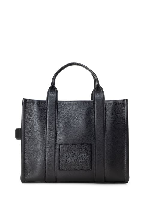 Borsa The Medium Tote MARC JACOBS | H004L01PF21001